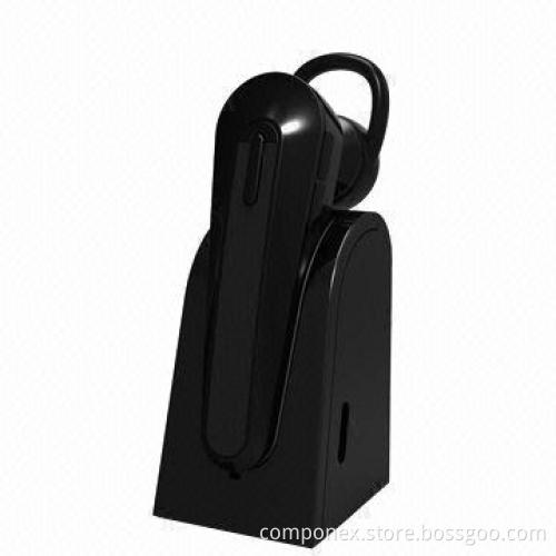 Bluetooth Headsets, V4.0 Micro, A2DP Stereo
